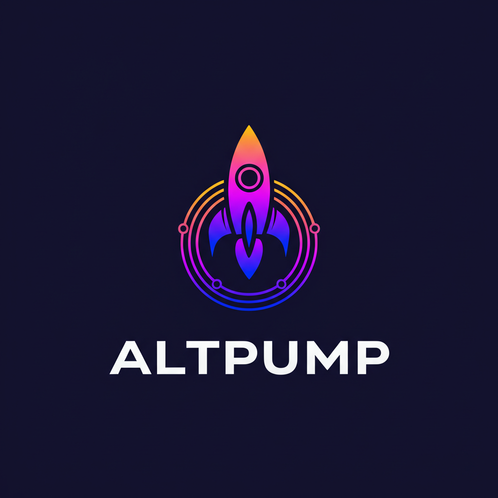 ALTPUMP