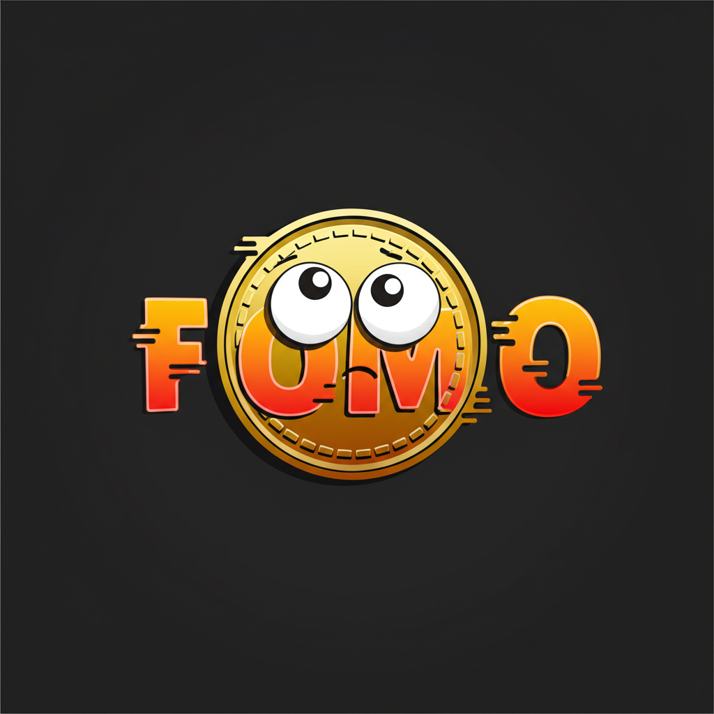 FOMOIN
