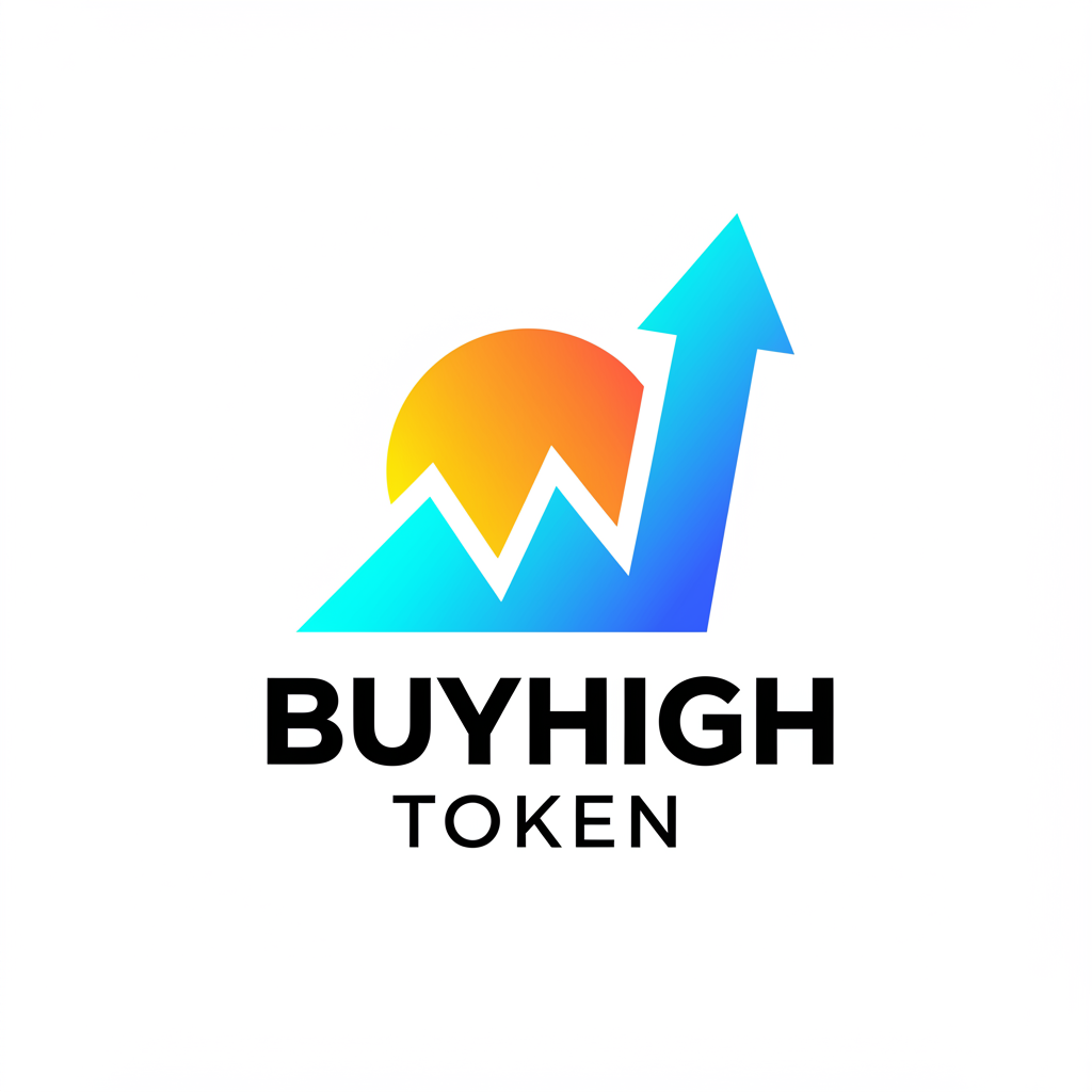 BUYHIGH