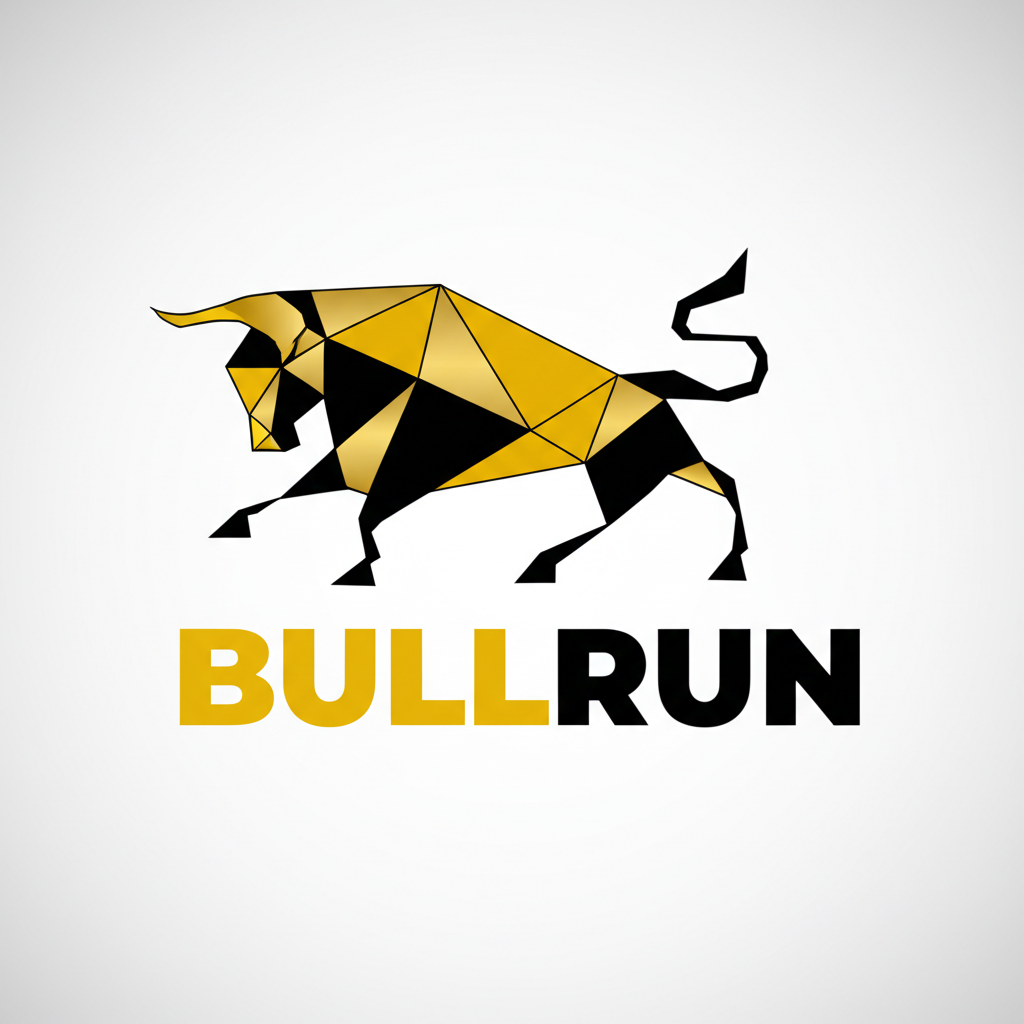 BULLRUN