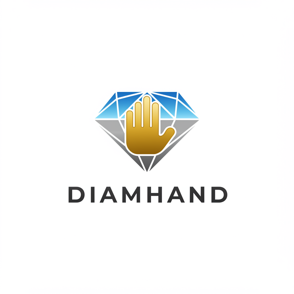 DIAMHAND