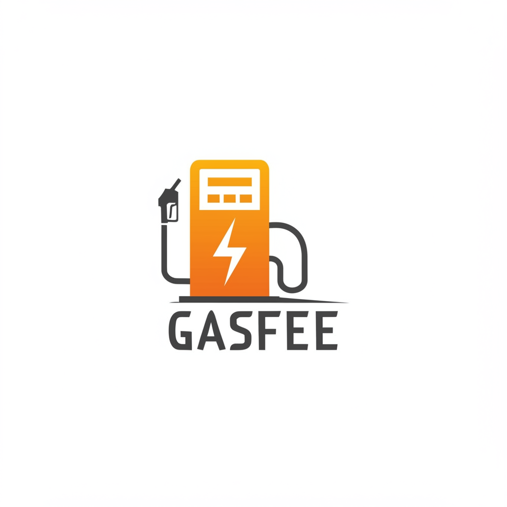 GASFEE
