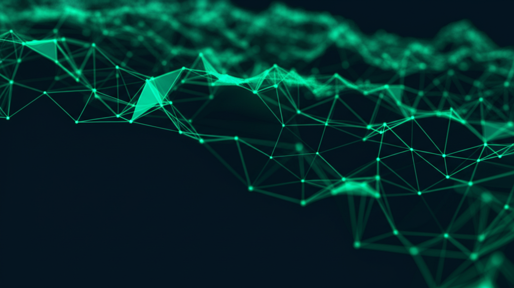Whitepaper background