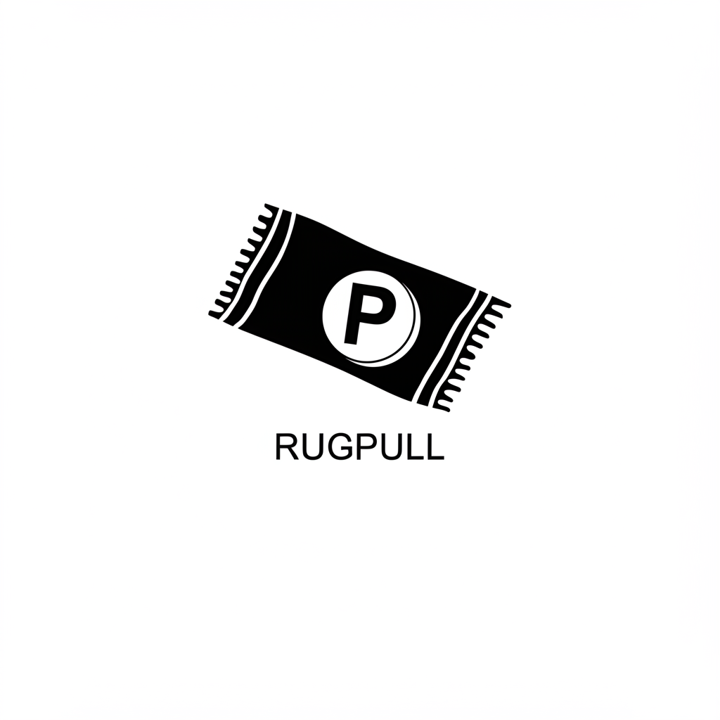 RUGPULL